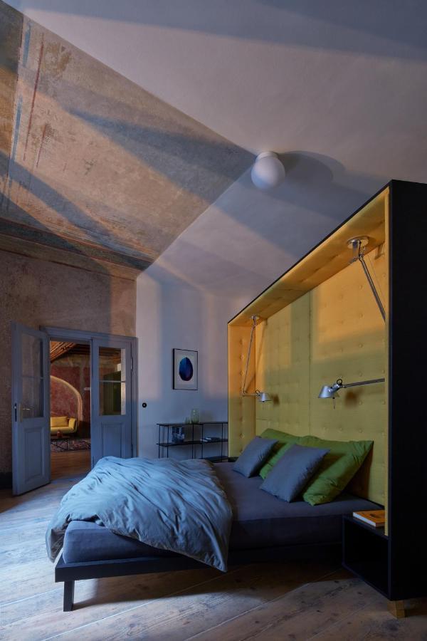 Apartament Masna 130 Czeski Krumlow Zewnętrze zdjęcie